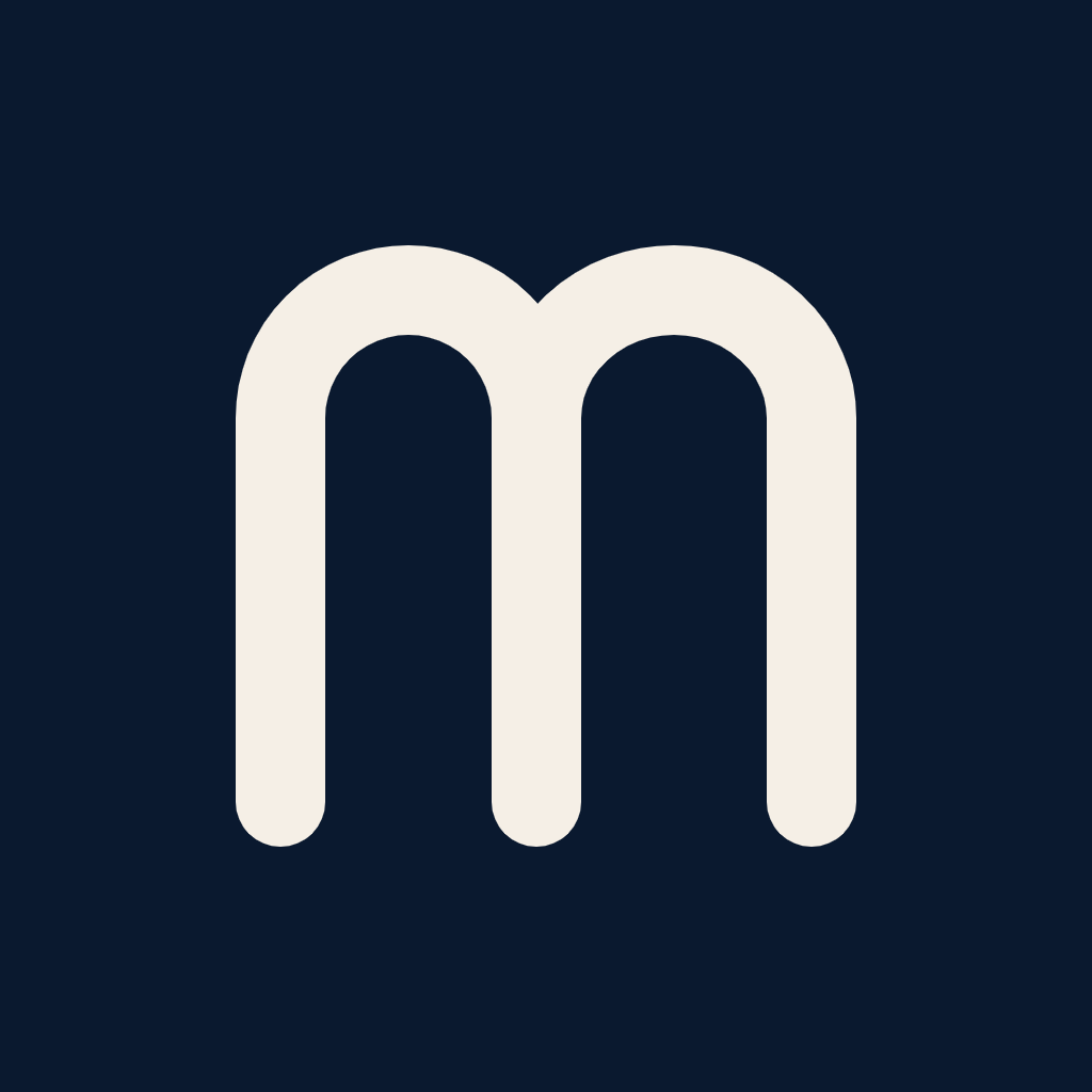 Munex icon
