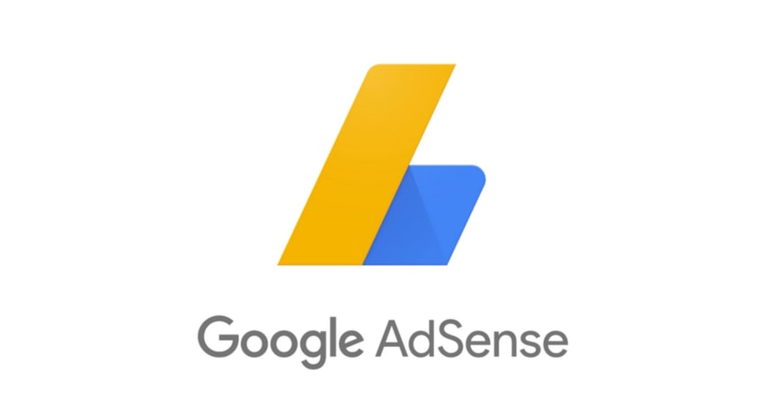 How to get started with Google AdSense?