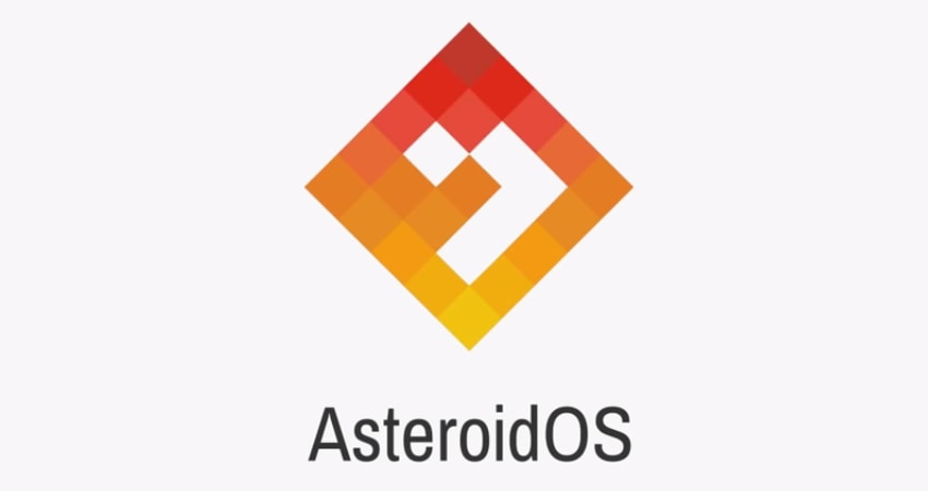 AsteroidOS: An Open-source Smartwatch OS Gets First Stable Release